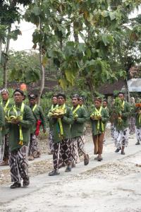 Rasulan Bolodukuh Lor